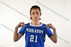 Women’s Lacrosse Media Day  Wheaton College Women’s Lacrosse Media Day 2022. - Photo By: KEITH NORDSTROM : Wheaton, LAX, Lacrosse, Media Day